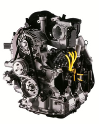 P049F Engine